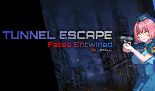 b7222 隧道逃生：终极版 Ver0.19.3a SP 官方中文[PC/2.4G/新作]-11