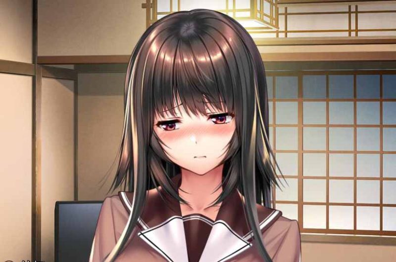 图片[4]-b7263甜蜜女友~Second Season~  机翻汉化 [PC/8.6G/更新]-11