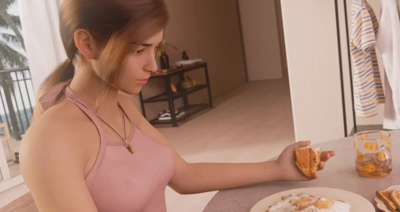 图片[4]-b3954灵魂伴侣Ep.4 AI汉化版【PC+安卓/4.8G/更新】-11