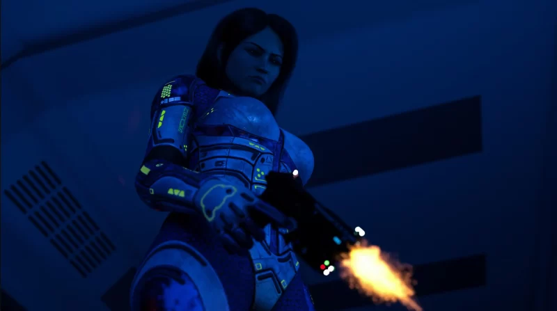 图片[6]-b4006塞拉拉Update12 AI汉化版【PC+安卓/5.42G/更新】-11