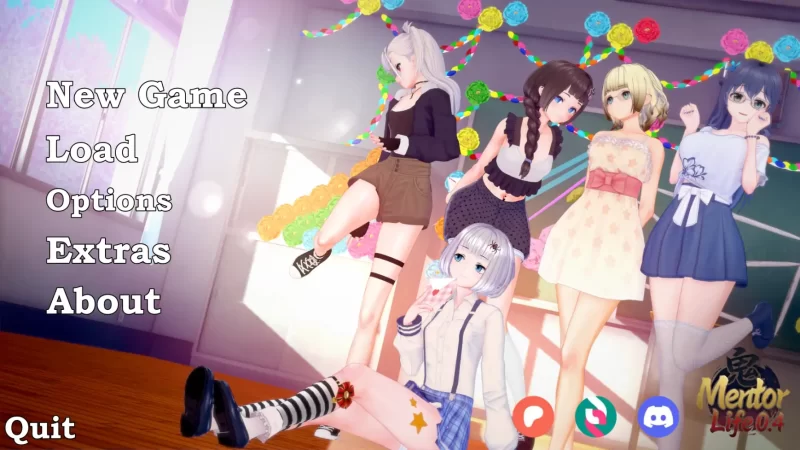 b4022导师生活v0.4 AI汉化版【PC+安卓/4.15G/更新】-11