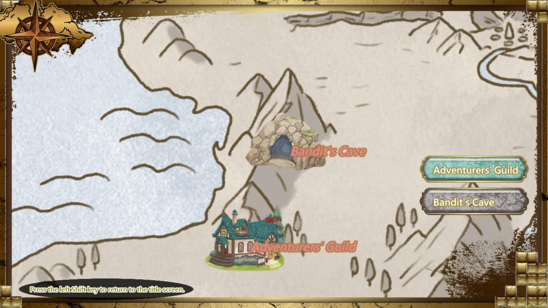 图片[3]-b7198 横斩勇者 V1.11 STEAM官中 [PC/150M/新作]-11