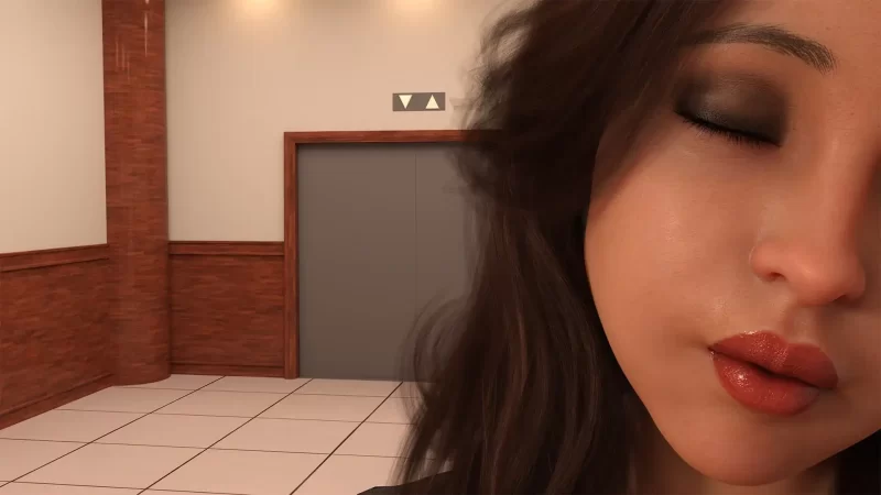 图片[5]-b3978再次单身1.26.1 AI汉化版【PC+安卓/11.0G/更新】-11