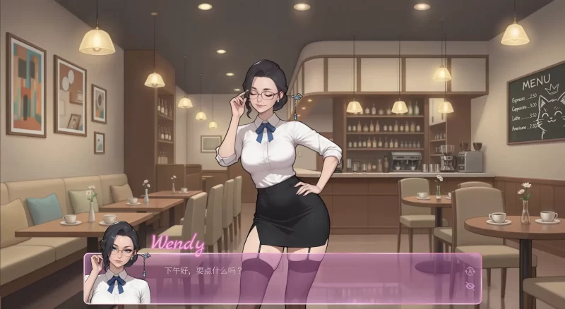 图片[6]-b3961性爱公寓2：大酒店1.0 官方中文【PC/0.23G/新作】-11