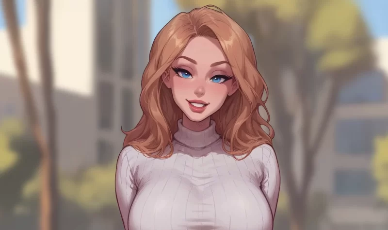 图片[5]-b4001迷脑纪元0.4 AI汉化版【PC+安卓/1.7G/更新】-11