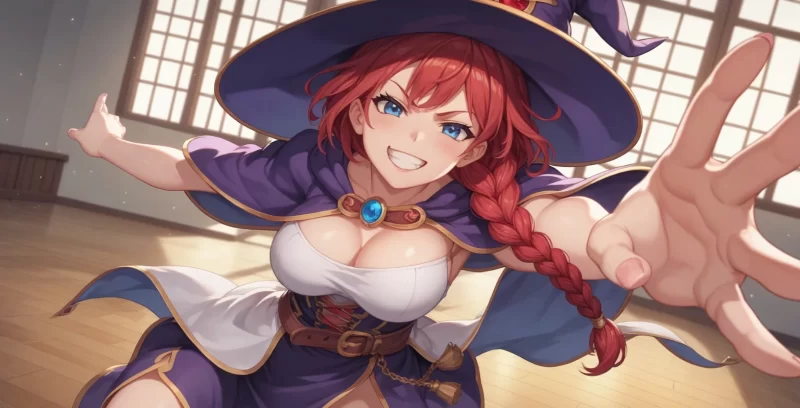 图片[3]-b3971爱的启程0.6 AI汉化版【PC+安卓/1G/更新】-11