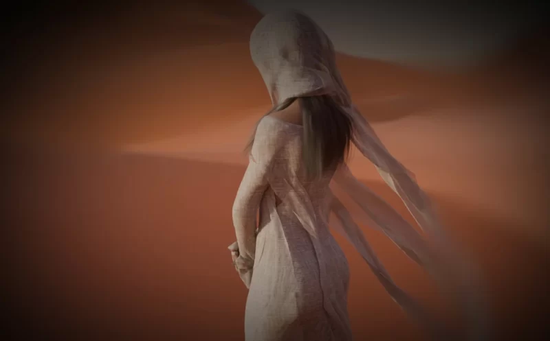 图片[5]-b4009永恒风暴0.14 AI汉化版【PC+安卓/2.1G/更新】-11