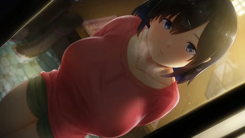 图片[5]-b3949乡间性活[夏+冬]2.3.0 官方中文【PC/1.67G/更新】-11