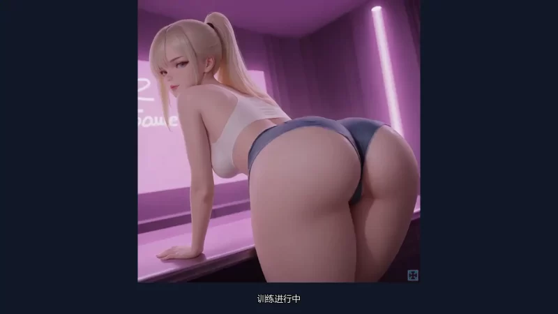 图片[5]-b3994青楼污秽3 AI汉化版【PC+安卓/1.57G/更新】-11