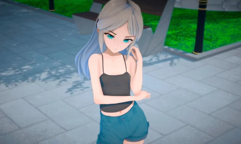 图片[6]-b4136破碎的梦想0.5.1 AI汉化版【PC+安卓/3.9G/更新】-11