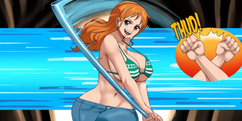 图片[2]-b4072丰臀宇宙34 v0.03 AI汉化版【PC+安卓/1.6G/更新】-11