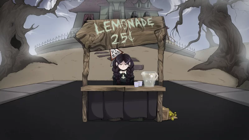 b4028恐怖屋v0.9.2.J AI汉化版【PC+安卓/3.44G/更新】-11