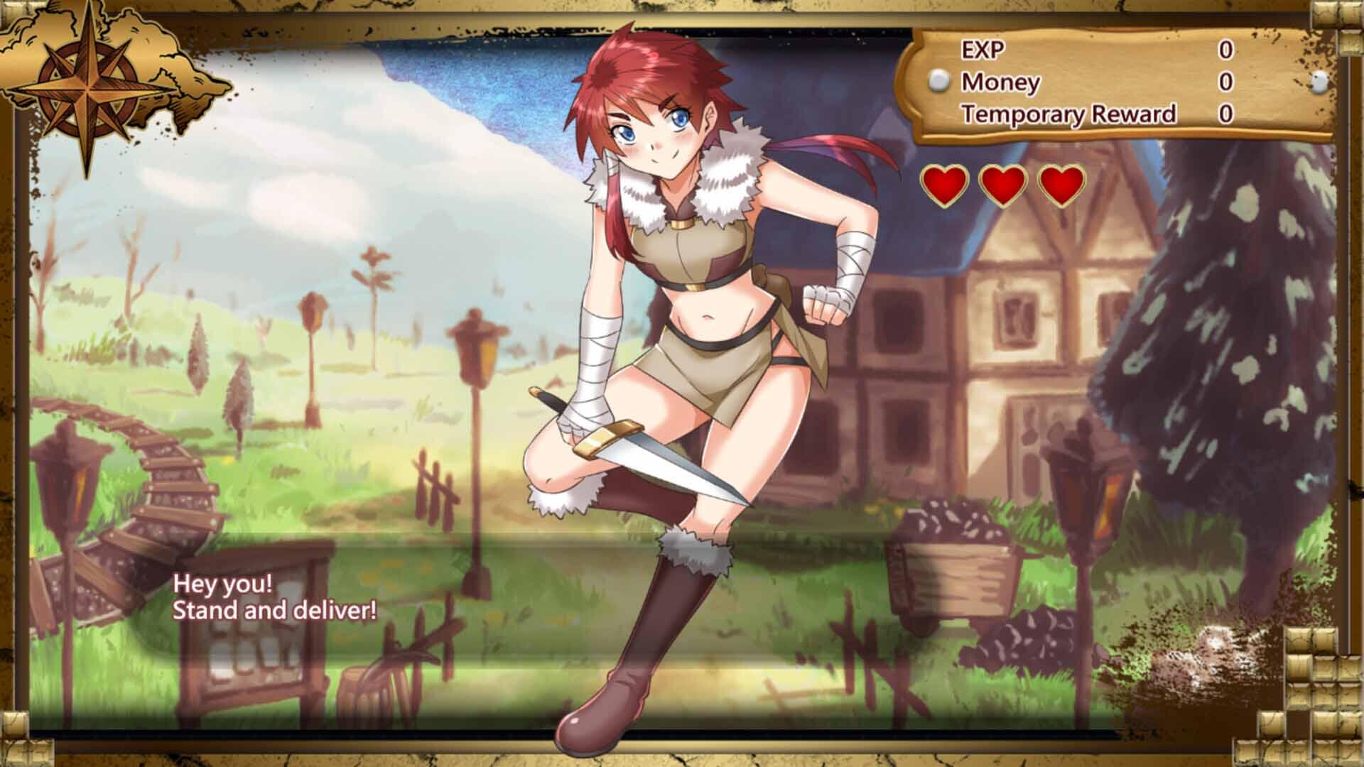 图片[4]-b7198 横斩勇者 V1.11 STEAM官中 [PC/150M/新作]-11