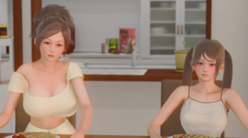 图片[4]-b4103扭曲之域0.2.2 AI汉化版【PC+安卓/4.3G/更新】-11