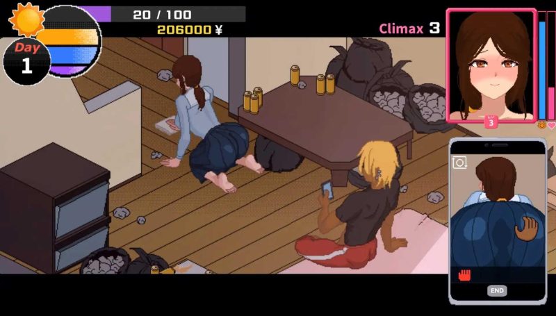 图片[2]-b7218 NTR传说 民间粉丝重制版 V0.9.0 DL官中 [PC/280M/新作]-11