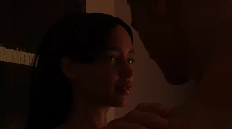 图片[3]-b4076更美好的未来0.2.5 AI汉化版【PC+安卓/8.7G/更新】-11