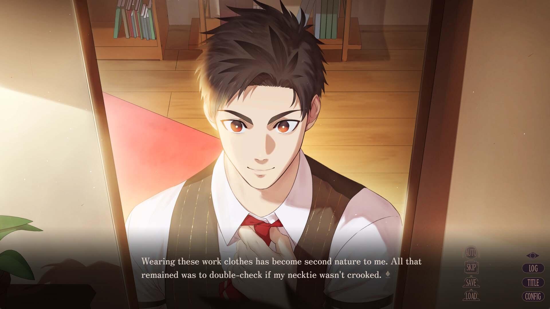 图片[4]-b7189 诺伦的晚宴 STEAM官中 [PC/1.7G/新作]-11