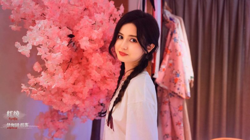 图片[10]-b7238 血薪记：罪恶园区 官中 [PC/36G/新作]-11