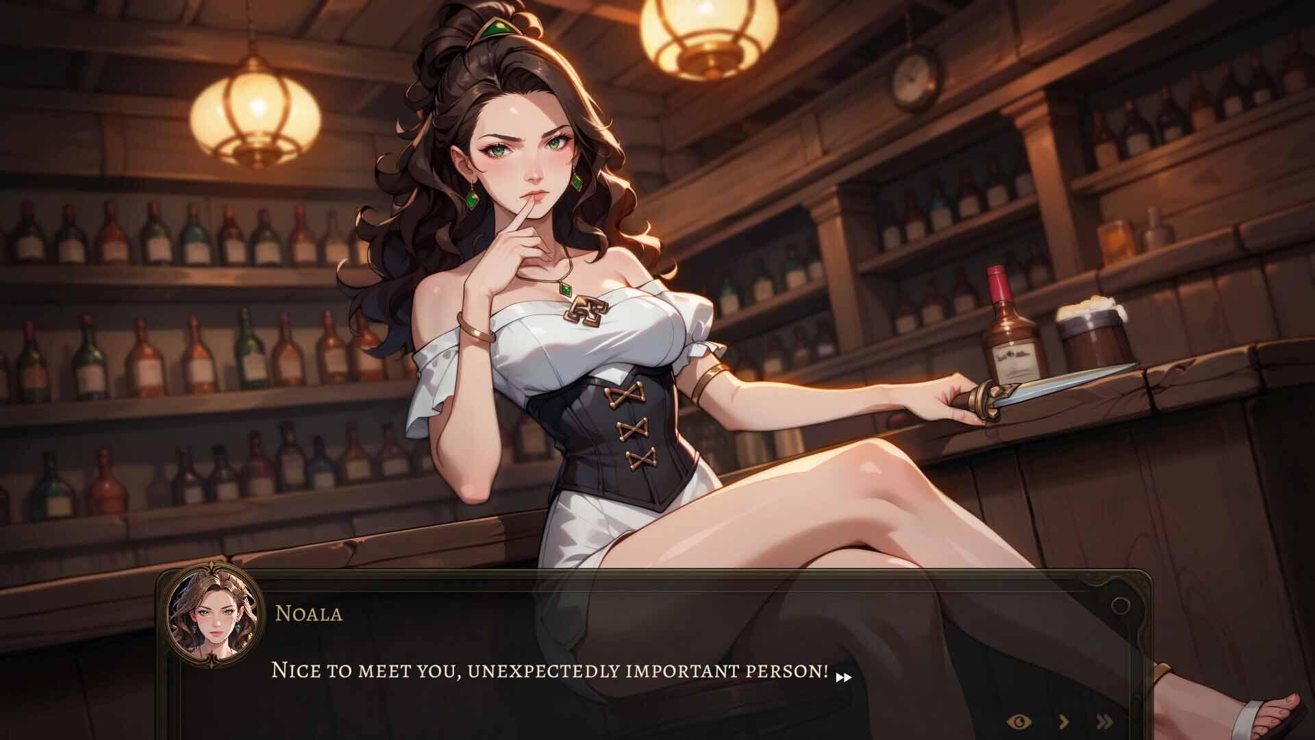 图片[4]-b7188 异世界性爱王国 STEAM官中[PC/1.7G/新作]-11