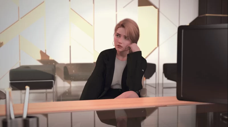 图片[5]-b4062夺回失去的一切v0.12 AI汉化版【PC+安卓/2.23G/更新】-11