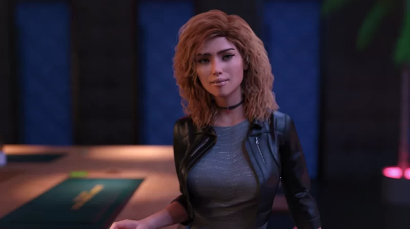 图片[6]-b3934洛杉矶：魔法街头1.7b AI汉化版【PC+安卓/5.8G/更新】-11