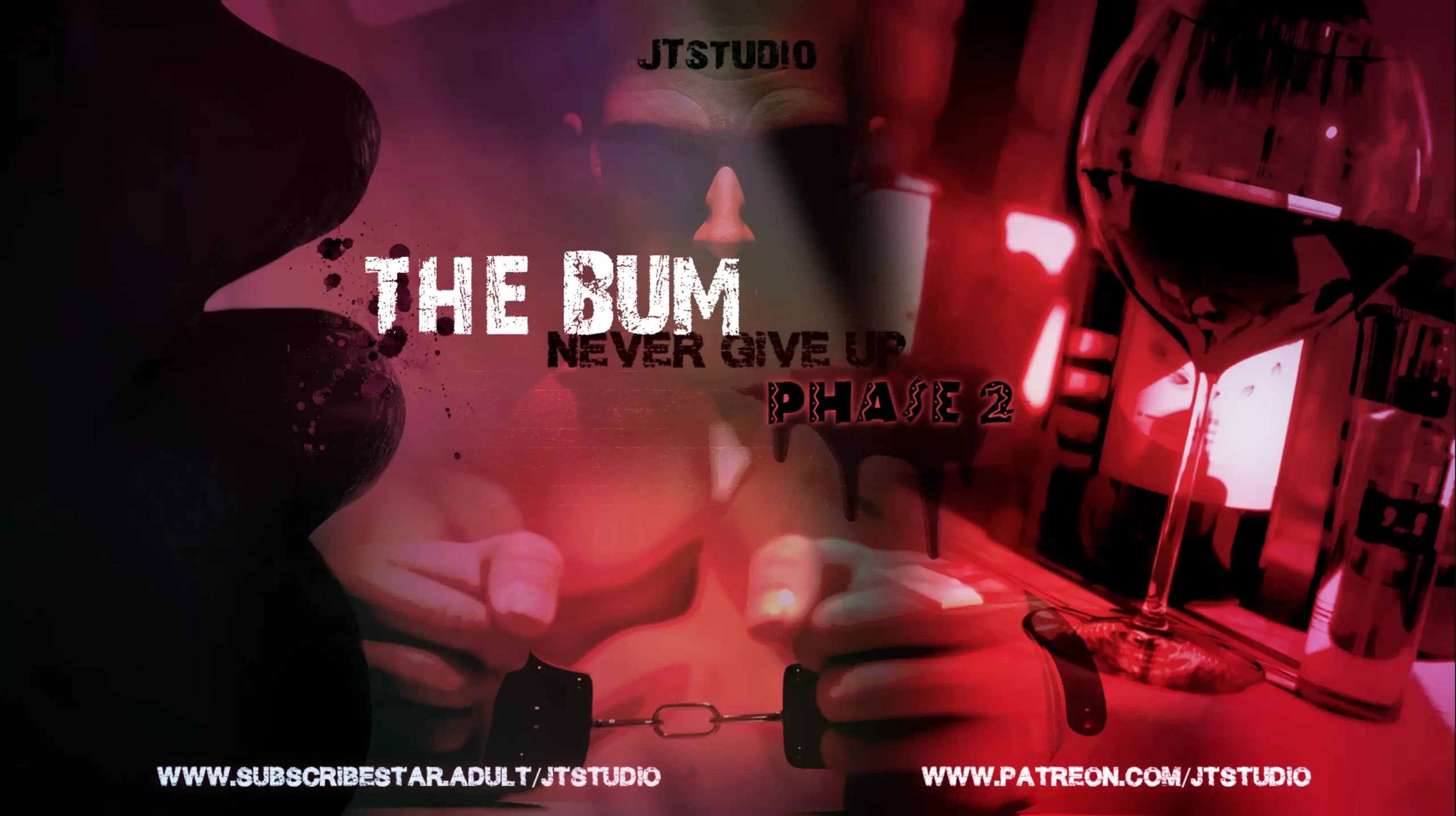 b3881流浪汉v0.9.2 AI汉化版【PC/11.1G/更新】-11