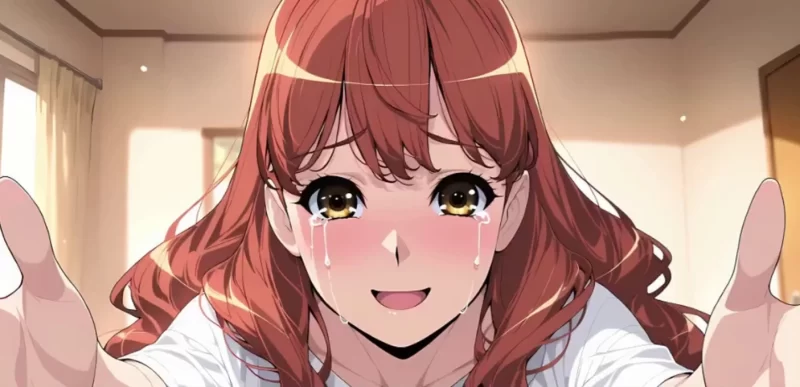 图片[3]-b4046发条之心7.0 AI汉化版【PC+安卓/2.2G/更新】-11