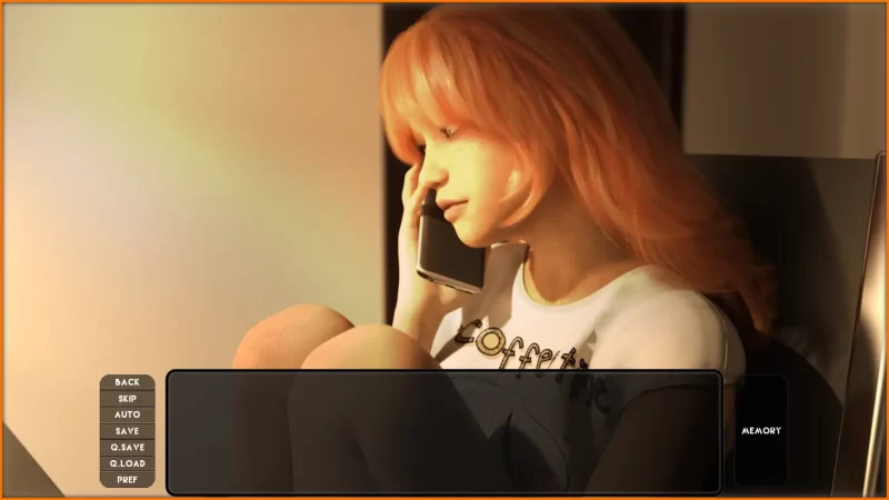 图片[4]-b3962异国世界Ep.9 AI汉化版【PC+安卓/2.77G/更新】-11