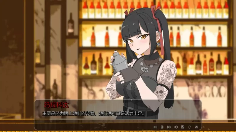 图片[7]-b4007地狱癖好:地狱事务v0.2f AI汉化版【PC+安卓/1.16G/更新】-11