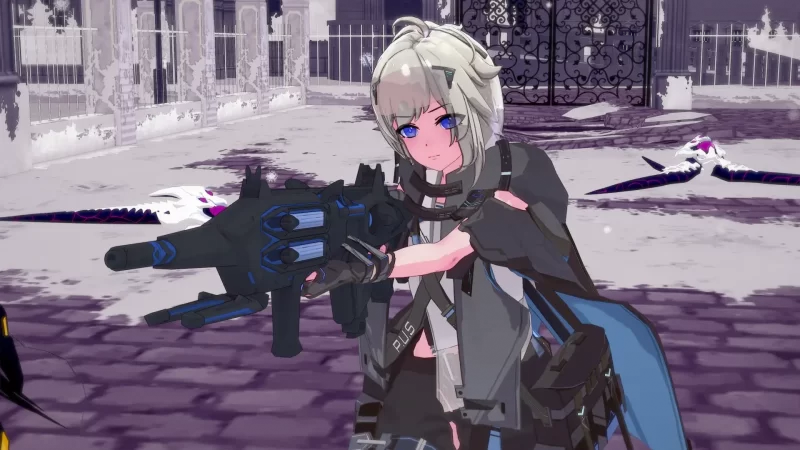 图片[6]-a119船长的奇妙冒险Act 2-V3.0 AI汉化版【PC+安卓/5.88G/更新】-11