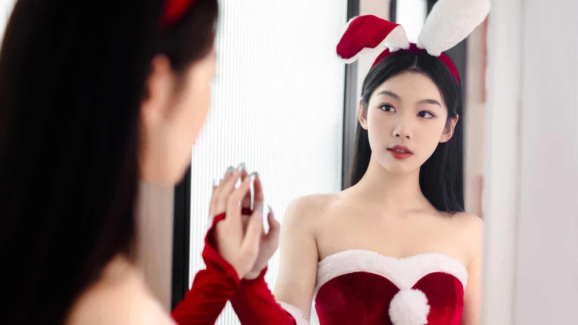 图片[6]-b7177 逆袭重启 官方中文 [PC/69G/新作]-11