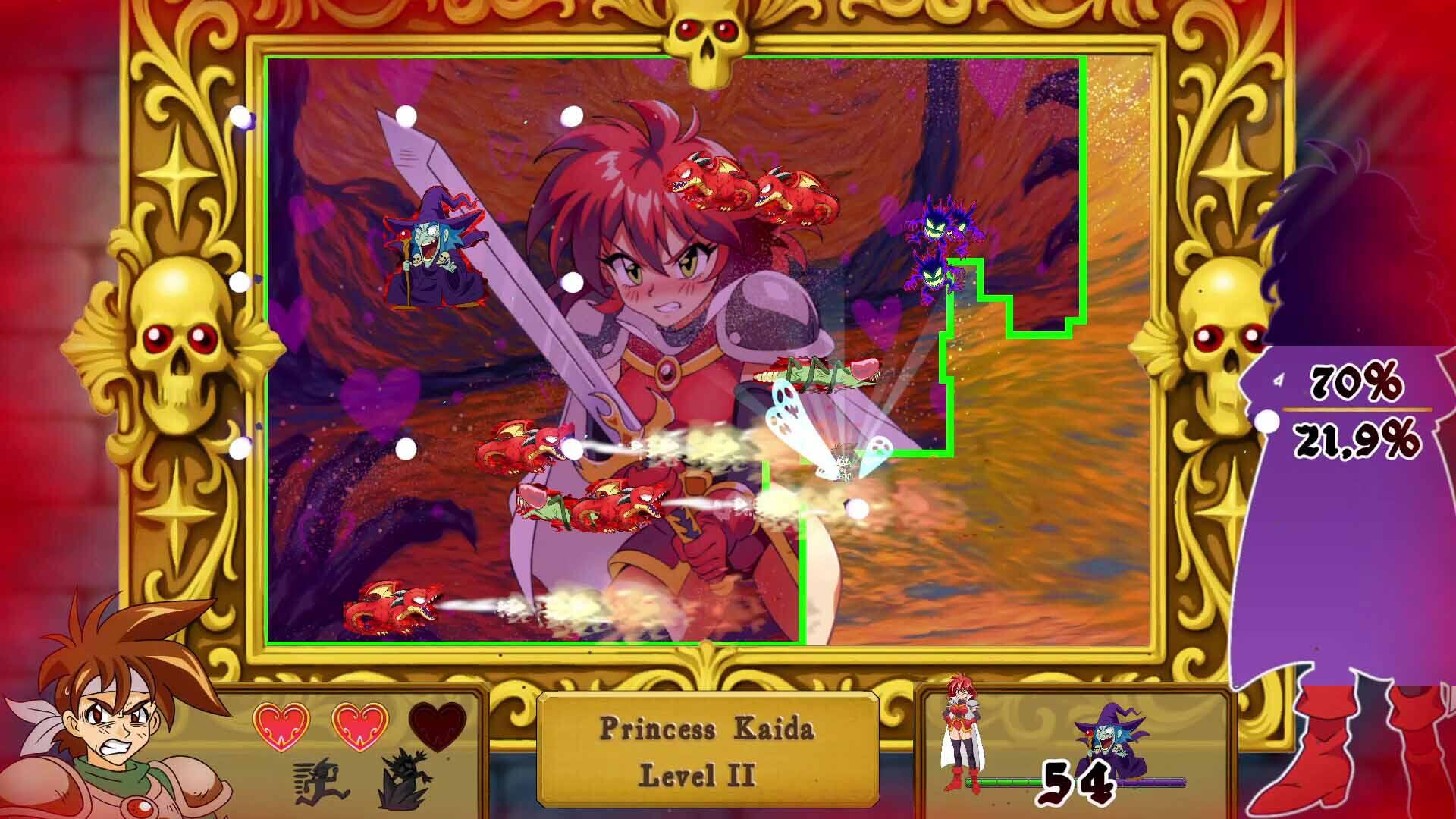 图片[3]-b7174 魅惑的少女们 1.4 STEAM官中[PC/480M/新作]-11