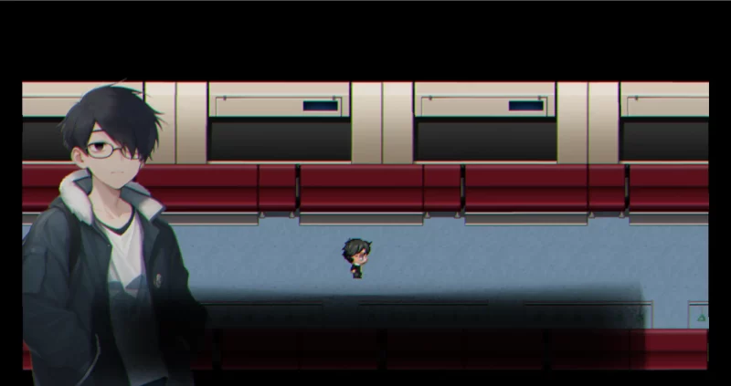 图片[5]-b4140尸落之城─堕入欲望的阴影0.89.0 官方中文【PC/2.39G/更新】-11