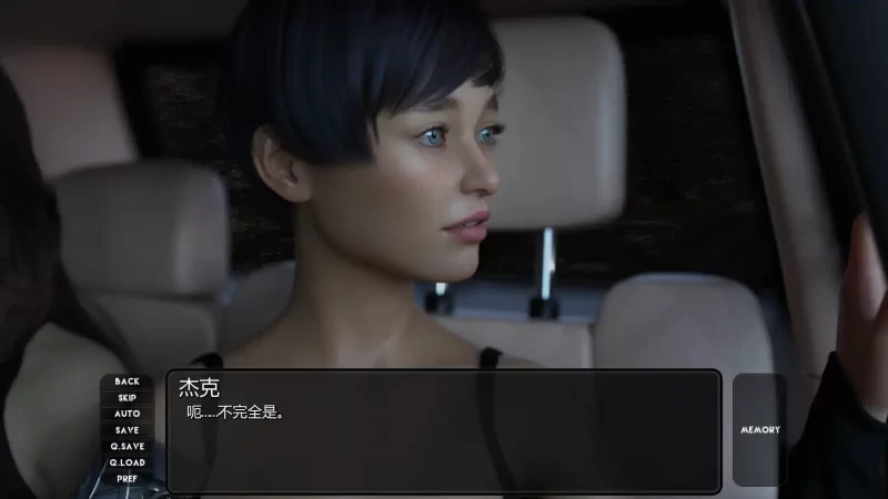 图片[5]-b3962异国世界Ep.9 AI汉化版【PC+安卓/2.77G/更新】-11