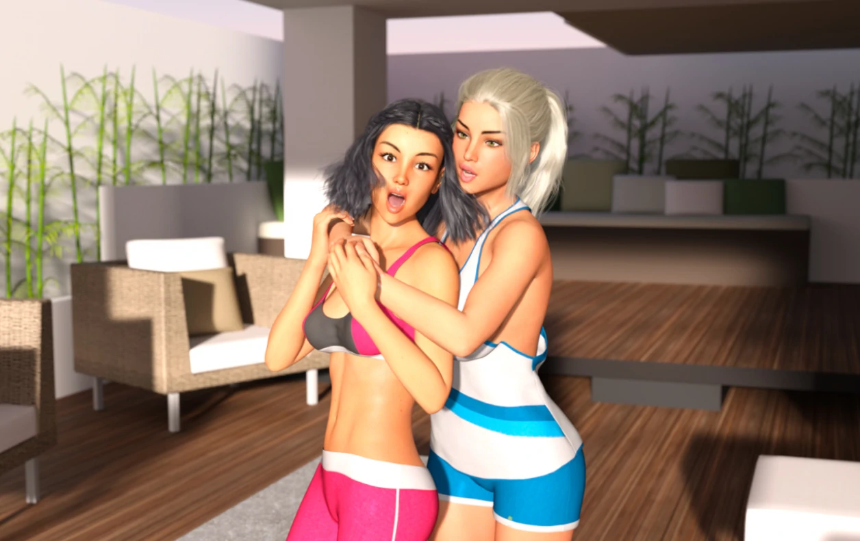 图片[6]-b3874淫欲游戏0.30 AI汉化版【PC+安卓/7.6G/更新】-11