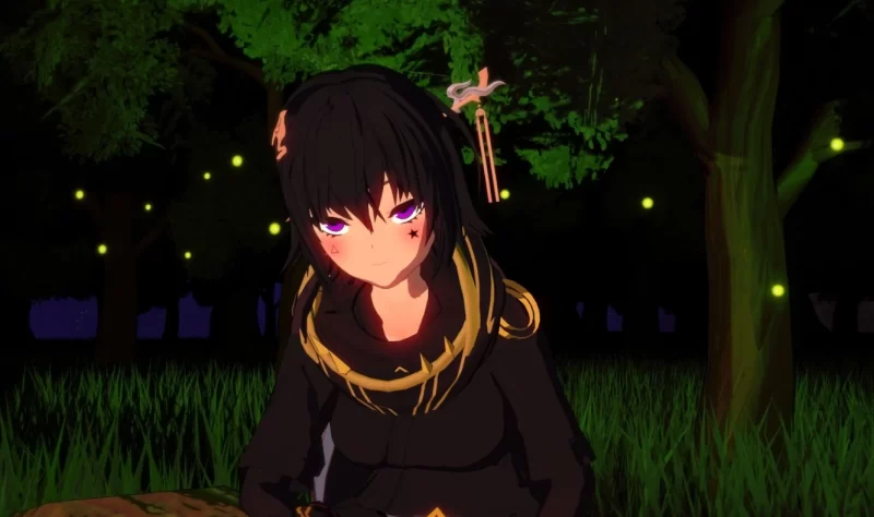 图片[4]-b3989流放的恶魔王子0.3.0 AI汉化版【PC+安卓/1.9G/更新】-11