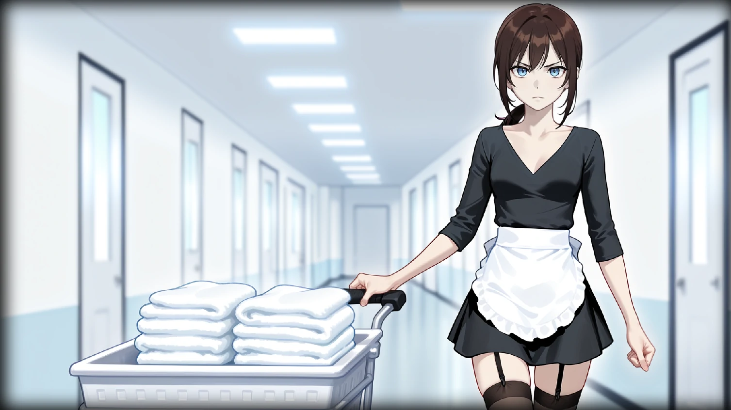 图片[5]-b3884康复中心0.05 AI汉化版【PC+安卓/1.3G/更新】-11