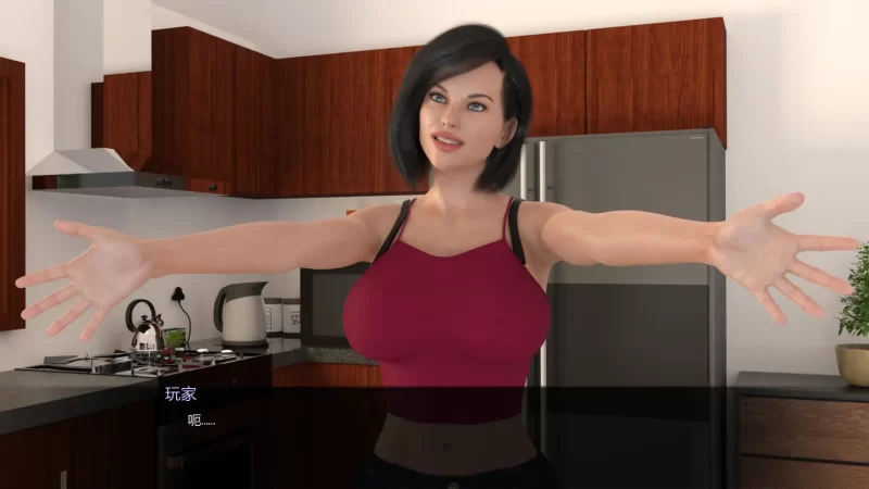 b4038乌鸦C2S1-3 AI汉化版【PC+安卓/0.99G/更新】-11