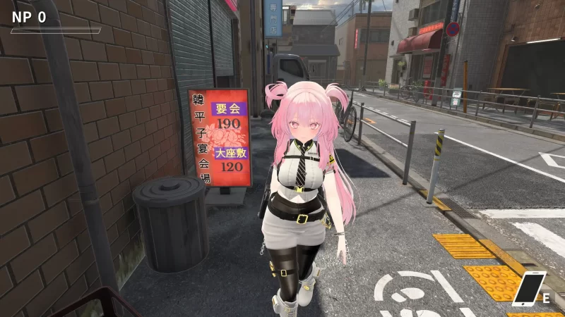 图片[5]-b3941 NTR大师0.21 官方中文【PC/0.98G/更新】-11