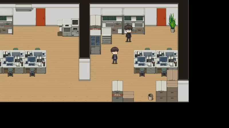 图片[5]-b4137 NTR办公室1.01 官方中文【PC/0.49G/更新】-11