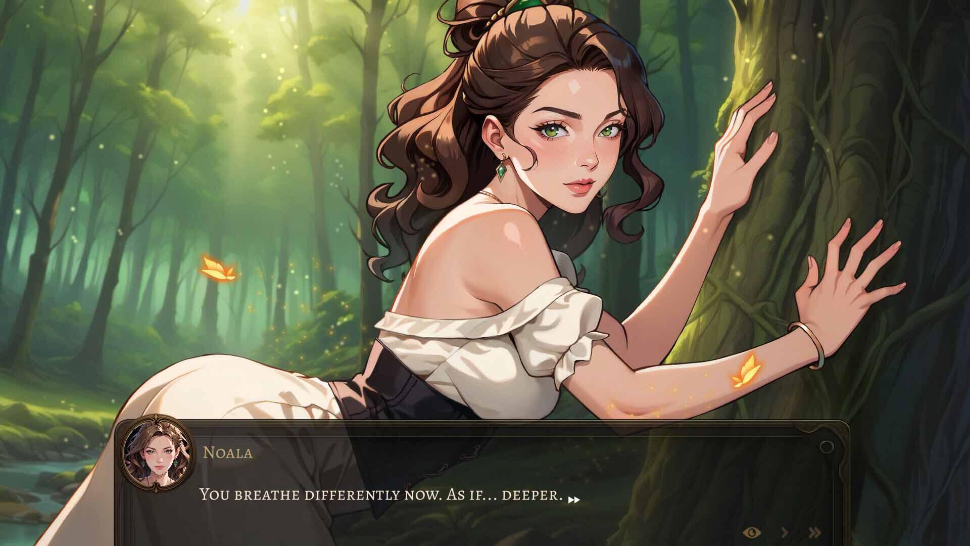 图片[5]-b7188 异世界性爱王国 STEAM官中[PC/1.7G/新作]-11