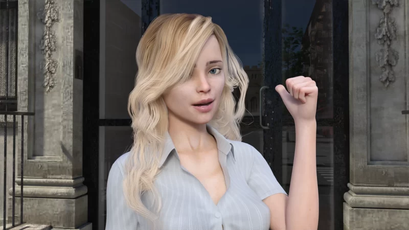 图片[7]-b3975父亲的罪孽Chapter_49 AI汉化版【PC+安卓/6.65G/更新】-11