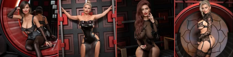 b3936熟女诱惑0.37 AI汉化版【PC/11.3G/更新】-11