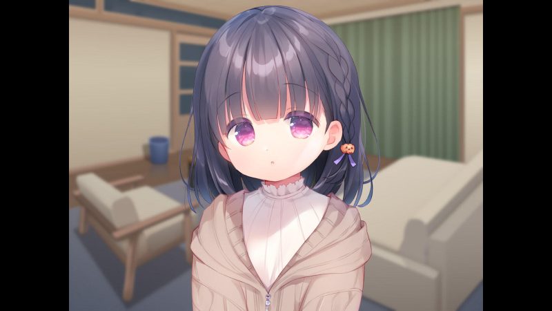 图片[9]-b7232 每日亲亲洛丽塔 V1.0 STEAM官中[PC/1.5G/新作]-11