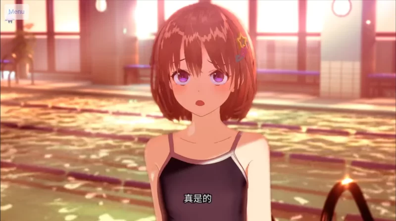 图片[7]-b4059地下偶像X教辱育录4.5 官方中文【PC+安卓/1.27G/更新】-11