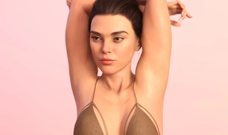 图片[4]-b4070西方的巴努0.02 AI汉化版【PC+安卓/1.8G/更新】-11