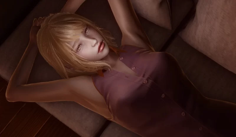 b4119毒力城 0.16.0 AI汉化版【PC+安卓/2.9G/更新】-11