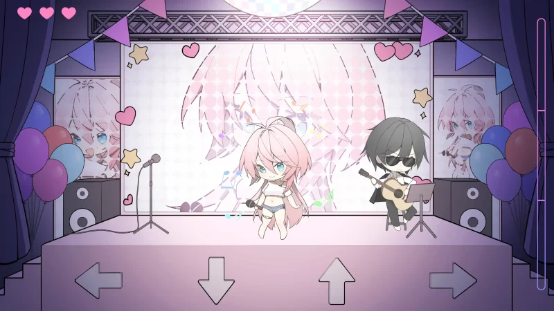 图片[6]-b4154 欲情三重奏0.7 官方中文【PC/0.54G/更新】-11