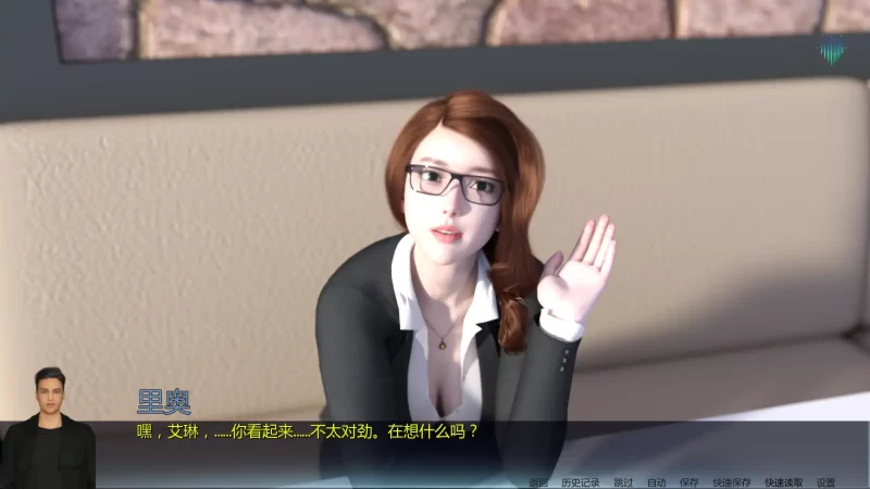 图片[7]-b4122北极光起源v0.4 AI汉化版【PC+安卓/8.03G/更新】-11