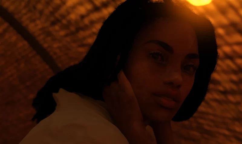 图片[6]-b4009永恒风暴0.14 AI汉化版【PC+安卓/2.1G/更新】-11